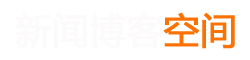 遵义市娱乐网
